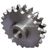 Crane Sprocket Transmission Sprocket, Crane Parts